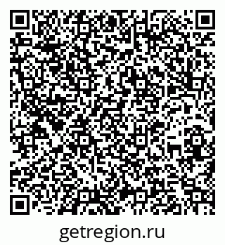 79260160653