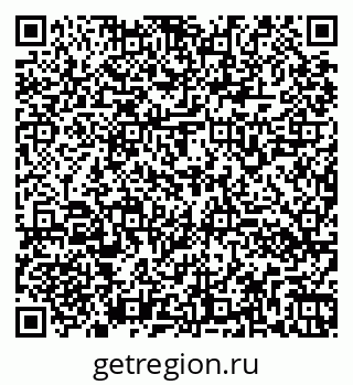 79260160654