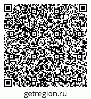 79260160657