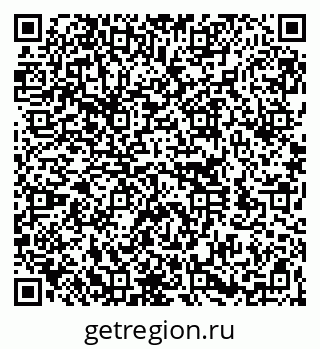 79260160662