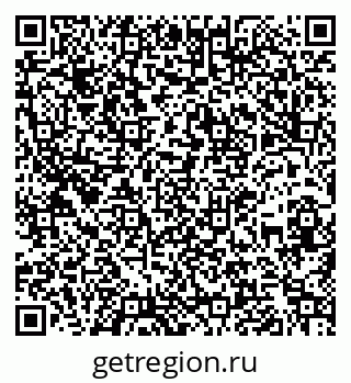 79260160663