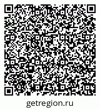 79260160664
