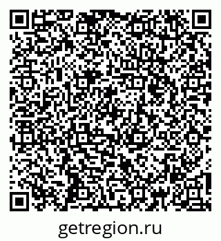 79260160665