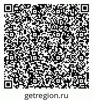 79260160666
