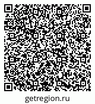 79260160667