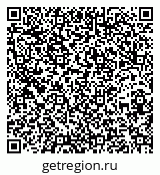79260160669