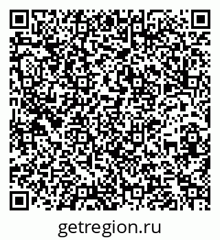 79260160671