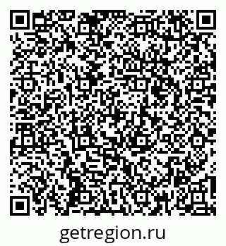 79260160675