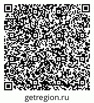 79260160676