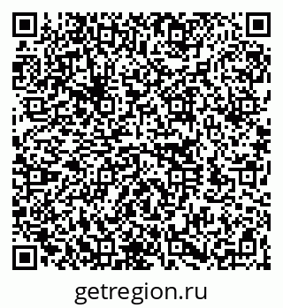 79260160680