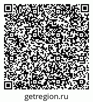 79260160681
