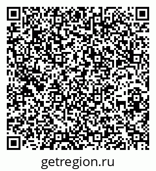 79260160683