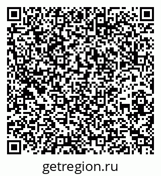 79260160684