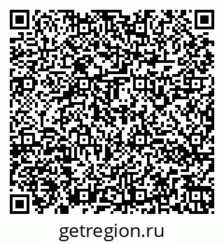 79260160686