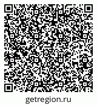 79260160688