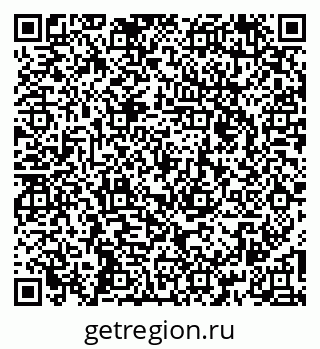 79260160689