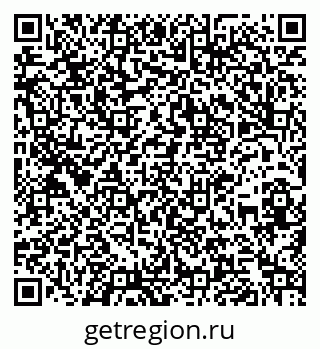 79260160690