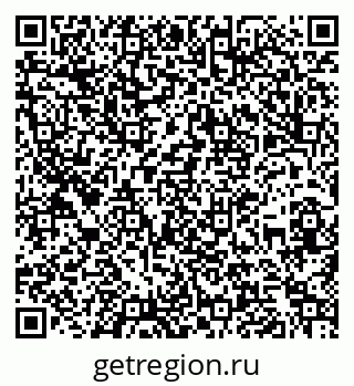 79260160691