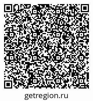 79260160692
