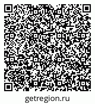 79260160693