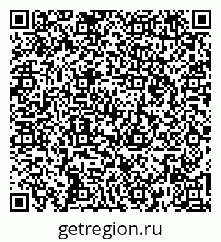 79260160694