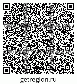 79260160696