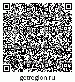 79260160698