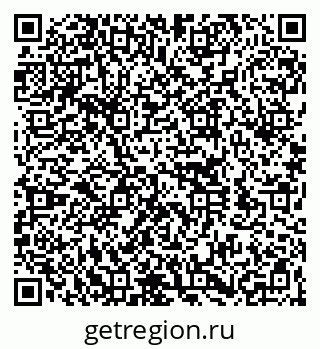 79260160699