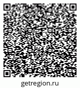 79260160704