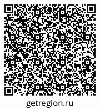 79260160709