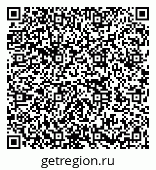 79260160714