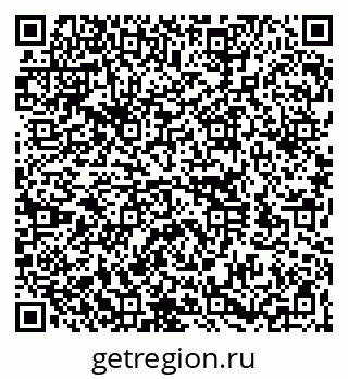 79260160716