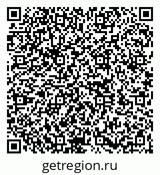 79260160719
