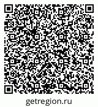 79260160724