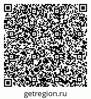 79260160726