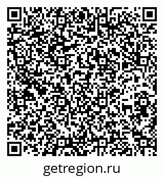 79260160734