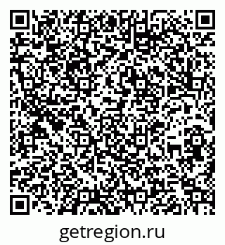 79260160741