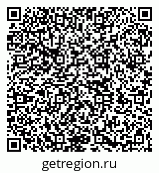 79260160742
