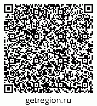 79260160743