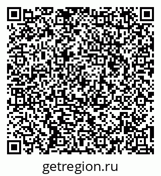 79260160744