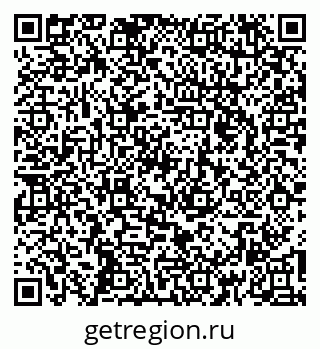 79260160745