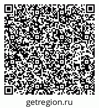 79260160747