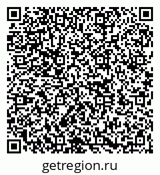 79260160749