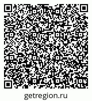 79260160754