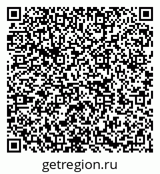79260160758