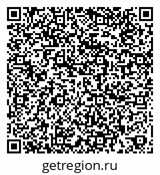 79260160760