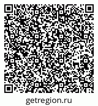 79260160763
