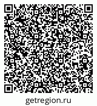 79260160769