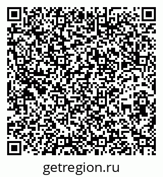 79260160770