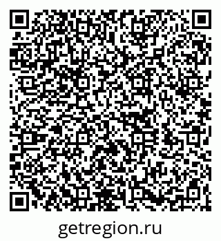 79260160772